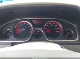 GMC Acadia Sle-2 1GKKRPKDXFJ148462 снимка