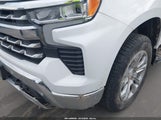 Chevrolet Silverado  4Wd Standard Bed Ltz 1GCUDGE89RZ407272 photo