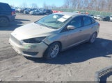 Ford Focus Se 1FADP3F2XFL237812 снимка