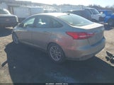Ford Focus Se 1FADP3F2XFL237812 fotografie