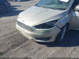 Ford Focus Se 1FADP3F2XFL237812 снимка
