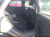Ford Focus Se 1FADP3F2XFL237812 снимка