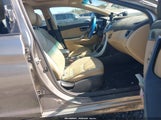 Hyundai Elantra Limited 5NPDH4AE1DH313398 снимка