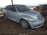 Chrysler Pt Cruiser Touring 3C3JY55E66T349341 снимка