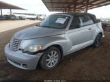 Chrysler Pt Cruiser Touring 3C3JY55E66T349341 снимка