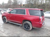 GMC Yukon Slt 1GKS2BKC5FR136204 снимка