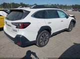 Subaru Outback Touring Xt 4S4BTGPDXP3148274 снимка