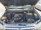 Toyota Highlander V6 JTEHF21A130157170 снимка