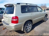 Toyota Highlander V6 JTEHF21A130157170 снимка