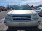 Toyota Highlander V6 JTEHF21A130157170 снимка