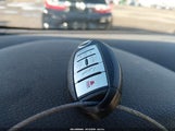 Nissan Quest Sl JN8AE2KP5D9067131 снимка