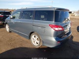 Nissan Quest Sl JN8AE2KP5D9067131 снимка