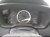 Toyota Corolla Le 5YFEPMAE1NP281161 снимка