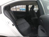 Toyota Corolla Le 5YFEPMAE1NP281161 fotografie
