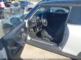 Mini Hardtop Cooper WMWXM5C57ET933372 снимка