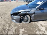 Nissan Altima Sr Intelligent Awd 1N4BL4CW6LN322615 photo