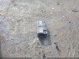 Ford Escape Se 1FMCU9GDXHUA11621 снимка