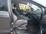 Ford Escape Se 1FMCU9GDXHUA11621 снимка