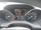 Ford Escape Se 1FMCU9GDXHUA11621 снимка