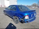 Nissan Sentra 1.8S 3N1CB51D06L592701 снимка
