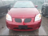 Pontiac G5 Gt 1G2AT18H497173783 снимка