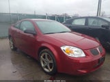 Pontiac G5 Gt 1G2AT18H497173783 снимка