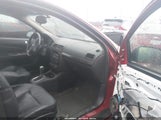Pontiac G5 Gt 1G2AT18H497173783 снимка