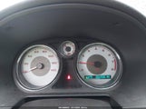 Pontiac G5 Gt 1G2AT18H497173783 снимка