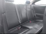 Pontiac G5 Gt 1G2AT18H497173783 снимка