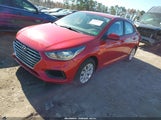 Hyundai Accent Se 3KPC24A38KE084991 снимка