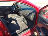 Hyundai Accent Se 3KPC24A38KE084991 снимка