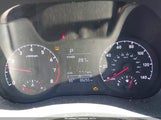 Hyundai Accent Se 3KPC24A38KE084991 снимка