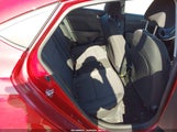 Hyundai Accent Se 3KPC24A38KE084991 снимка