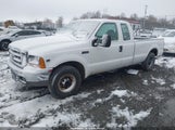 Ford F-250 Lariat/Xl/Xlt 1FTNX20L7YEE41176 fotografie