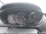 Chevrolet Trax Lt 3GNCJPSB3JL258218 снимка