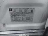Chevrolet Trax Lt 3GNCJPSB3JL258218 снимка