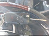 Ford Fusion Se 1FA6P0HD9F5120037 снимка