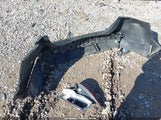 Ford Fusion Se 1FA6P0HD9F5120037 снимка