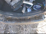 Ford Fusion Se 1FA6P0HD9F5120037 снимка