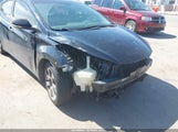 Hyundai Elantra Limited 5NPDH4AE5CH117026 снимка