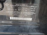 Hyundai Elantra Limited 5NPDH4AE5CH117026 снимка