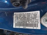 Honda Civic Lx 19XFB2F59FE229103 снимка