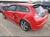 Volvo C30 T5/T5 Platinum/T5 Premier/T5 Premier Plus/T5 R-Design/T5 R-Design Platinum/T5 R-Design Premier YV1672MK5D2301641 снимка