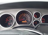 Toyota Tundra Grade 4.6L V8 5TFUM5F16AX010351 photo