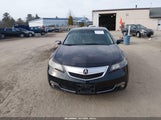 Acura Tl 3.7 19UUA9F76EA002247 снимка