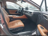 Lexus Rx 350 2T2JZMDA0MC265268 снимка