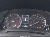 Lexus Rx 350 2T2JZMDA0MC265268 photo