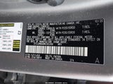 Lexus Rx 350 2T2JZMDA0MC265268 снимка