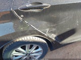 Hyundai Elantra Se 5NPDH4AE4FH591814 снимка
