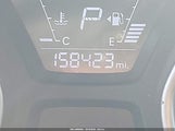 Hyundai Elantra Se 5NPDH4AE4FH591814 снимка